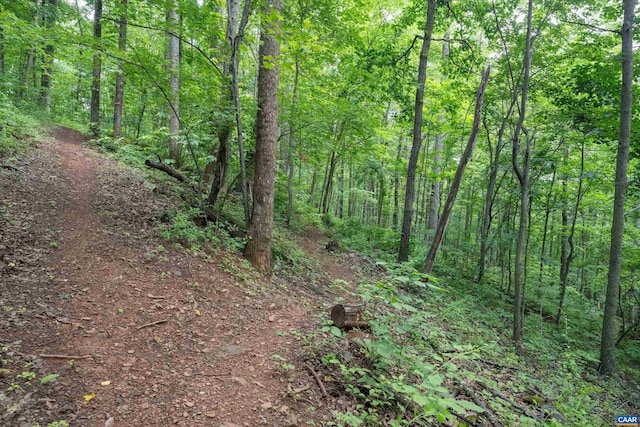 Hyland Ridge Dr Unit R2, Charlottesville, VA 22901