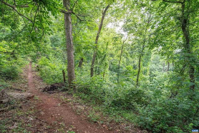 Hyland Ridge Dr Unit R2, Charlottesville, VA 22901
