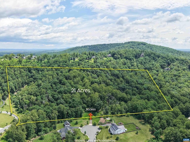 Hyland Ridge Dr Unit R2, Charlottesville, VA 22901