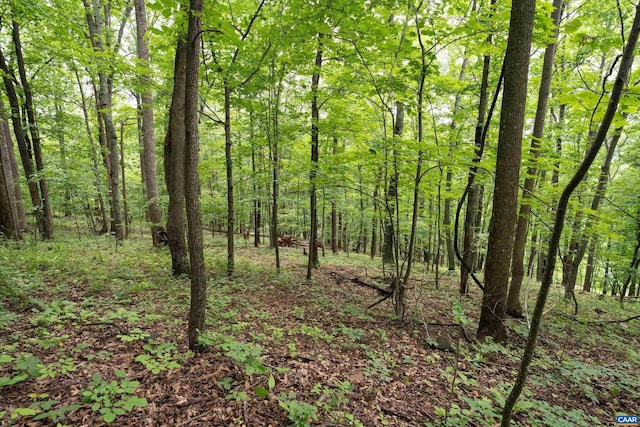 Hyland Ridge Dr Unit R2, Charlottesville, VA 22901