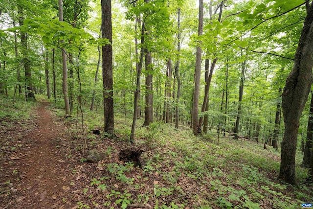 Hyland Ridge Dr Unit R2, Charlottesville, VA 22901
