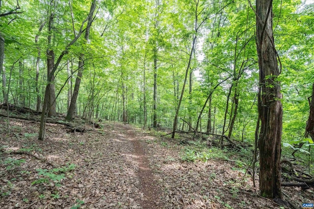 Hyland Ridge Dr Unit R2, Charlottesville, VA 22901