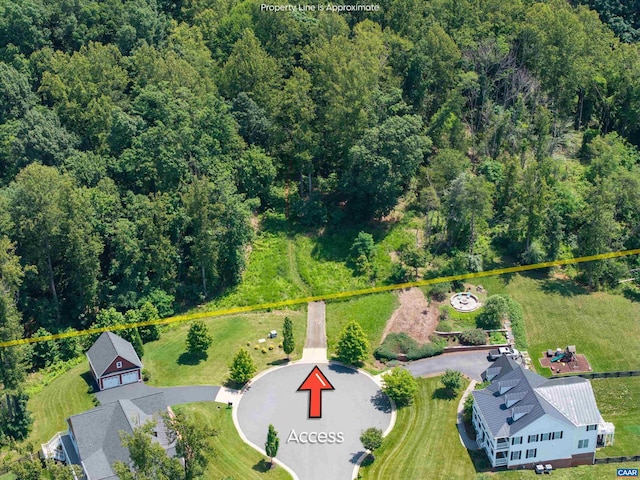 Hyland Ridge Dr Unit R2, Charlottesville, VA 22901