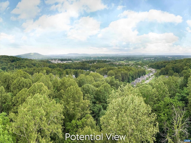Hyland Ridge Dr Unit R2, Charlottesville, VA 22901