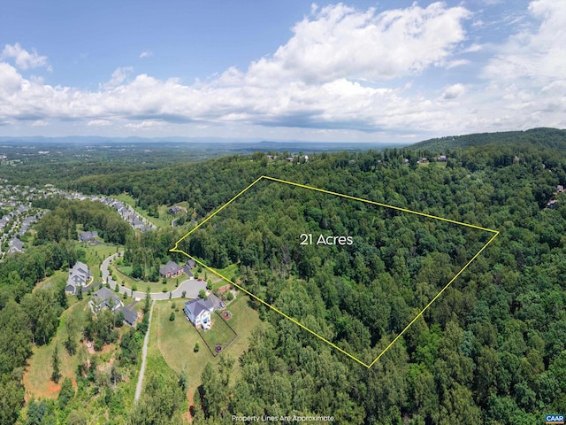 Hyland Ridge Dr Unit R2, Charlottesville, VA 22901