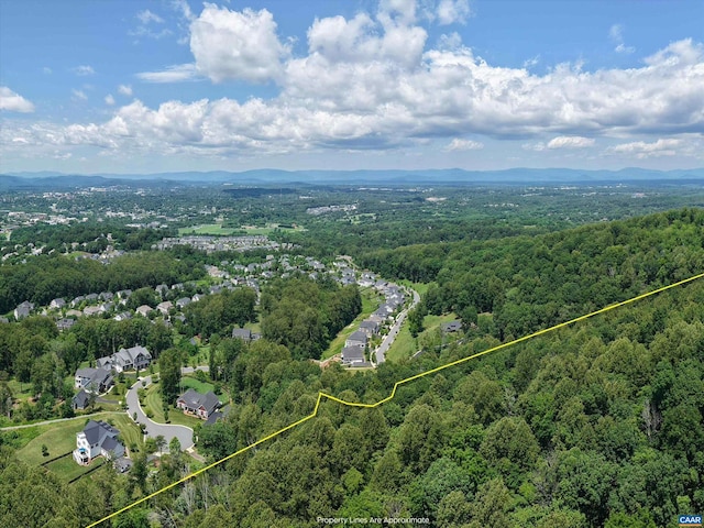 Hyland Ridge Dr Unit R2, Charlottesville, VA 22901