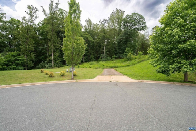 Hyland Ridge Dr Unit R2, Charlottesville, VA 22901