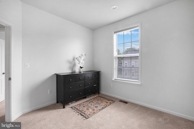 1025 Overlook Way, Laurel, MD 20707 - bedroom featuring carpet flooring