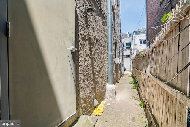1917 Spring Garden St, Philadelphia, PA 19130 - view of property exterior