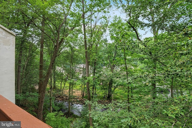 705 Westtown Cir Unit 705, West Chester, PA 19382 - view of yard