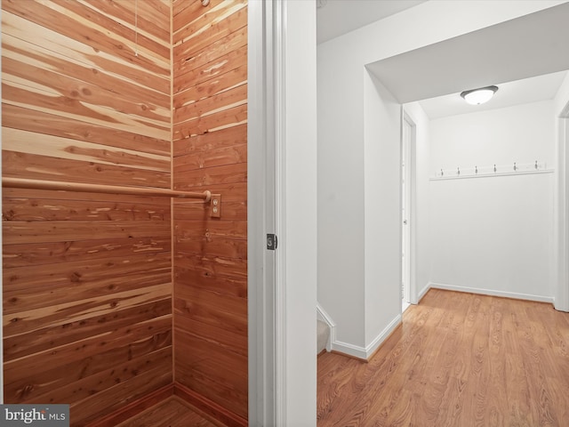 10267 Cedar Ridge Dr, Manassas, VA 20110 - view of closet