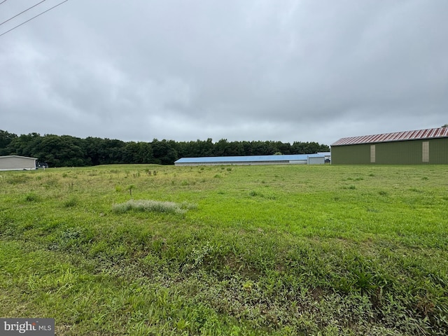 LOT3 Johnson Rd, Laurel, DE 19956