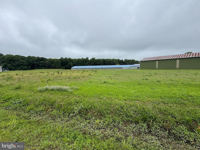 LOT3 Johnson Rd, Laurel, DE 19956