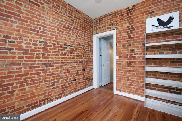 3238 P St NW, Washington, DC 20007 - view of exterior entry
