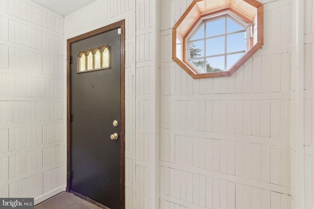 694 Davisville Rd, Warminster, PA 18974 - entrance to property