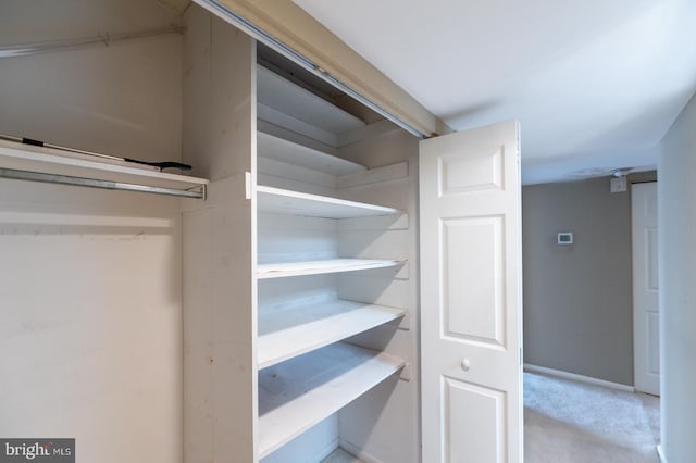 20630 Valley Forge Cir Unit 630, King Of Prussia, PA 19406 - view of closet