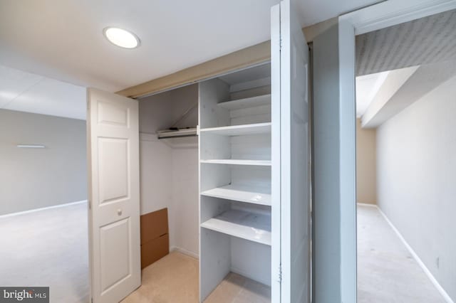 20630 Valley Forge Cir Unit 630, King Of Prussia, PA 19406 - view of closet