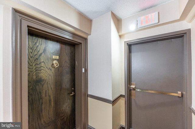 20630 Valley Forge Cir Unit 630, King Of Prussia, PA 19406 - entrance to property