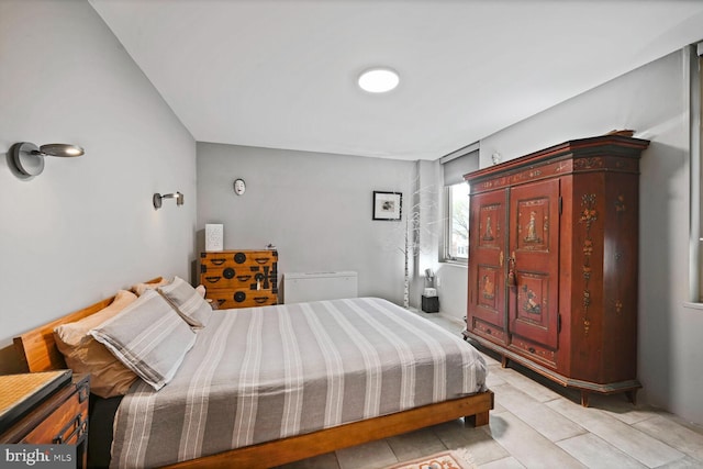 2800 Wisconsin Ave NW Unit 304, Washington, DC 20007 - view of bedroom