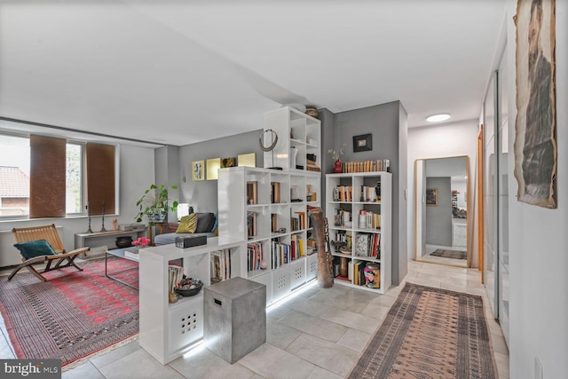 2800 Wisconsin Ave NW Unit 304, Washington, DC 20007 - office space with tile patterned flooring