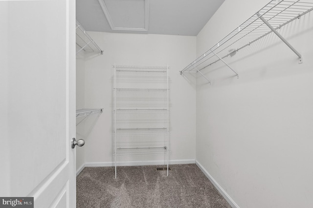 15630 Gilpin Mews Ln, Brandywine, MD 20613