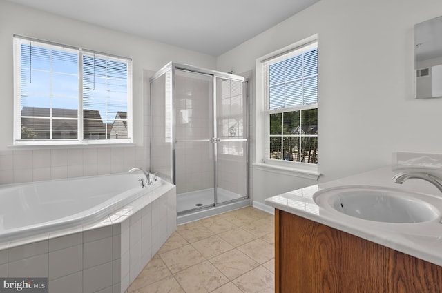 15630 Gilpin Mews Ln, Brandywine, MD 20613