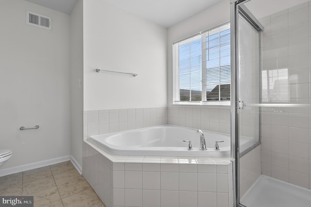 15630 Gilpin Mews Ln, Brandywine, MD 20613