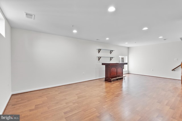 15630 Gilpin Mews Ln, Brandywine, MD 20613