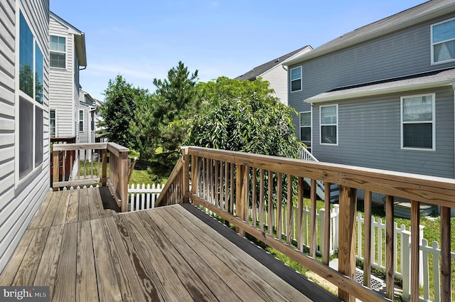 15630 Gilpin Mews Ln, Brandywine, MD 20613