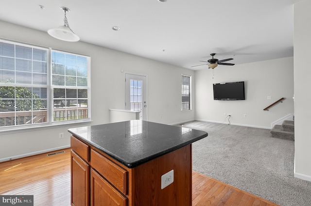 15630 Gilpin Mews Ln, Brandywine, MD 20613
