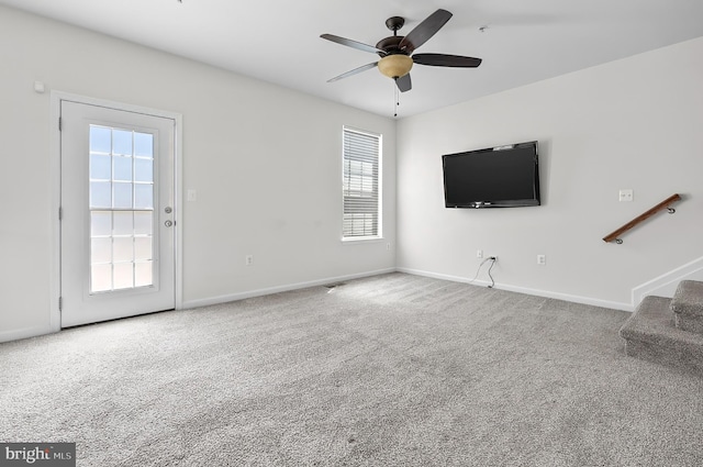 15630 Gilpin Mews Ln, Brandywine, MD 20613