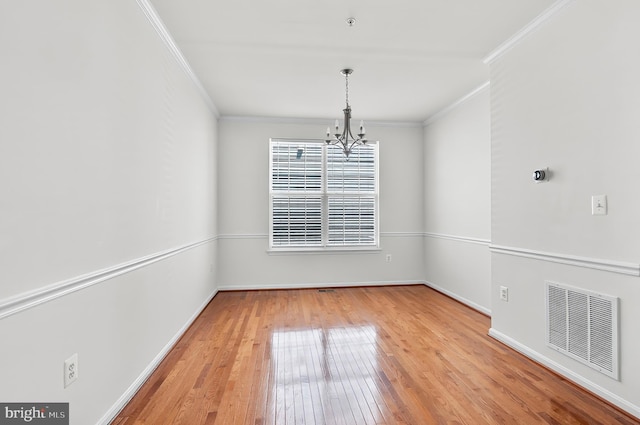 15630 Gilpin Mews Ln, Brandywine, MD 20613