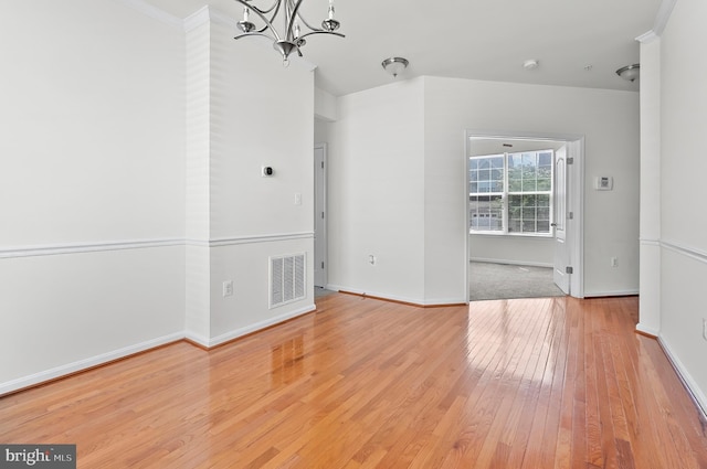 15630 Gilpin Mews Ln, Brandywine, MD 20613