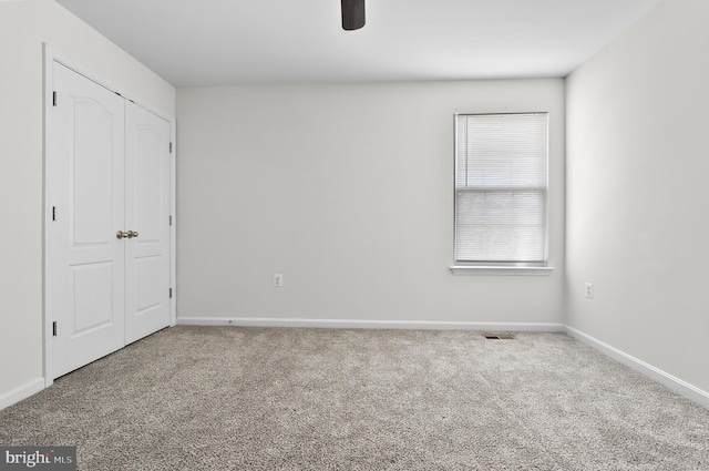 15630 Gilpin Mews Ln, Brandywine, MD 20613