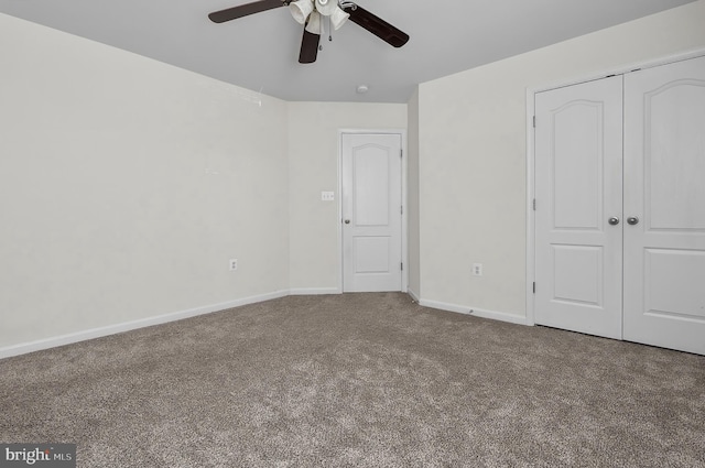 15630 Gilpin Mews Ln, Brandywine, MD 20613