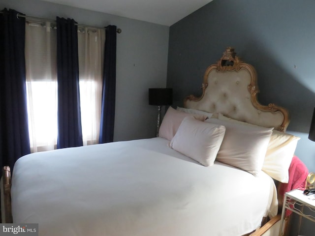 12310 Herrington Manor Dr, Silver Spring, MD 20904 - view of bedroom
