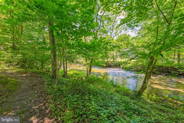 361 E Knowlton Rd, Media, PA 19063 - water view