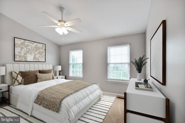 21895 Elkins Ter Unit 301, Sterling, VA 20166