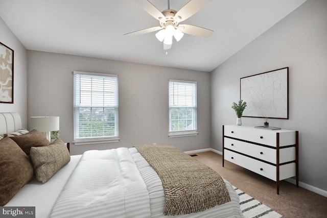 21895 Elkins Ter Unit 301, Sterling, VA 20166