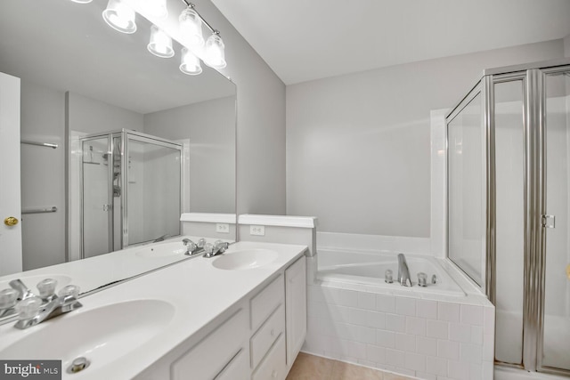 21895 Elkins Ter Unit 301, Sterling, VA 20166