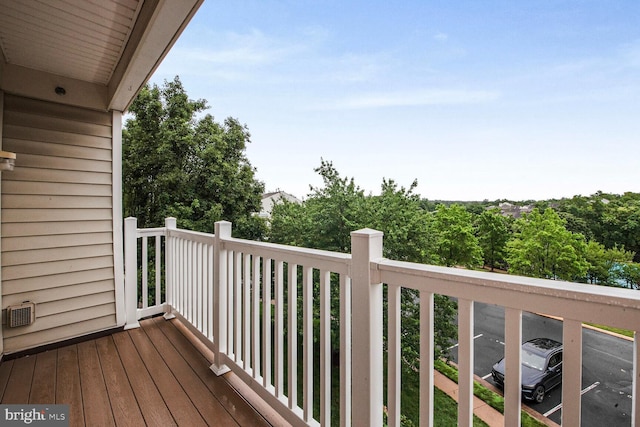 21895 Elkins Ter Unit 301, Sterling, VA 20166