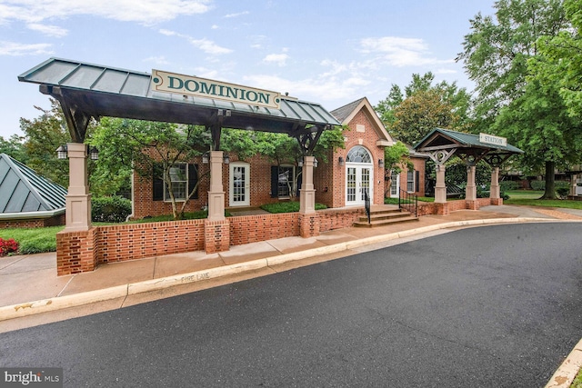 21895 Elkins Ter Unit 301, Sterling, VA 20166