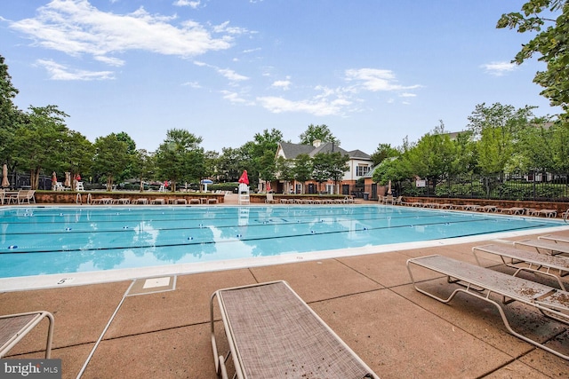 21895 Elkins Ter Unit 301, Sterling, VA 20166