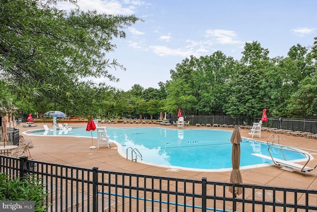 21895 Elkins Ter Unit 301, Sterling, VA 20166