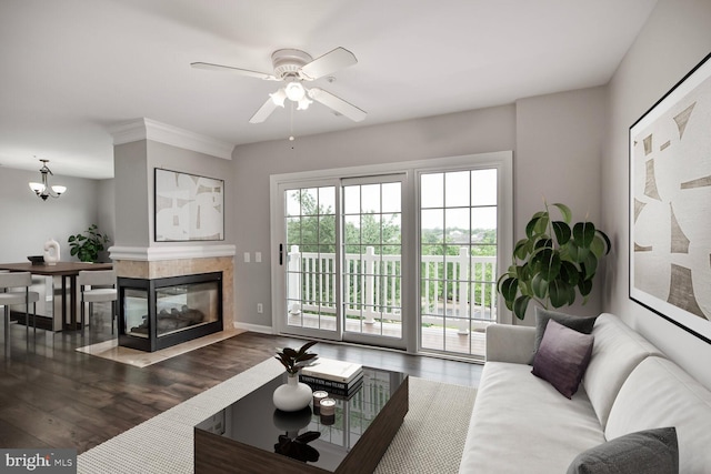 21895 Elkins Ter Unit 301, Sterling, VA 20166