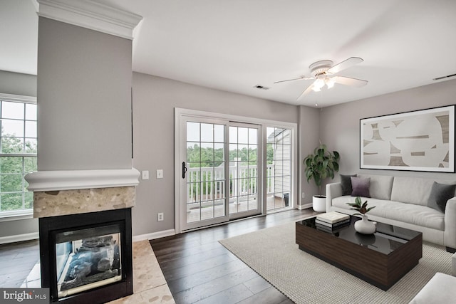 21895 Elkins Ter Unit 301, Sterling, VA 20166