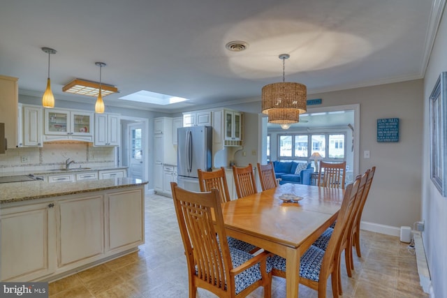 28 Marshall Rd, Rehoboth Beach, DE 19971