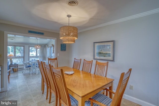 28 Marshall Rd, Rehoboth Beach, DE 19971