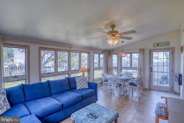 28 Marshall Rd, Rehoboth Beach, DE 19971