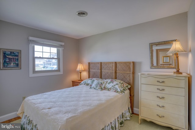 28 Marshall Rd, Rehoboth Beach, DE 19971